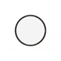 BW - MRC BASIC UV 58