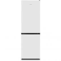 HISENSE - RB390N4AWE