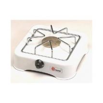 KITCHEN CHEF - 5318B