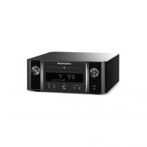 MARANTZ - MCR 612 N 1 B