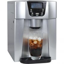 KITCHEN CHEF - HBZ12EAU