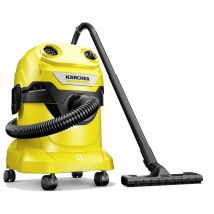 KARCHER - WD4V-20/5/22