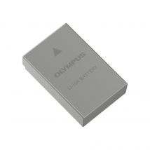 OM SYSTEM - BLS 50 OM