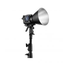 ZHIYUN - MOLUS B 100