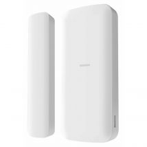 HIKVISION - DS-PDMCS-EG2-WE-B