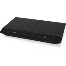 TRISTAR - IK-6162