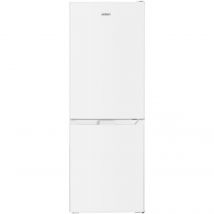 JEKEN - JRFS293CBW-11