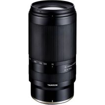 TAMRON - 70-300 DI III RXD NIKON Z