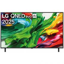 LG - 55QNED85A6C