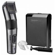 BABYLISS - E978E