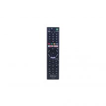 MBG - 30901060