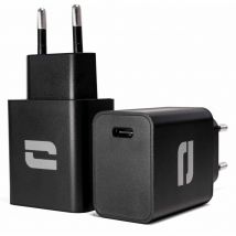 CROSSCALL - 1301229999215