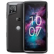 CROSSCALL - STELLAR-M6