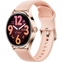 ICE WATCH - SMART3.0ROSE-GOLD