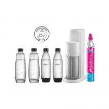 SODASTREAM - DUOBICB