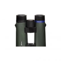 FOCUS SPORT OPTICS - OBSERVER 8 X 42 HD