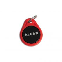 ALCAD - LAC 006