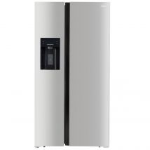 JEKEN - JRFS556USW-11