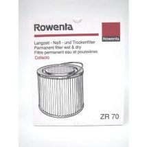 SEB INTERNATIONAL SERVICE - ZR 70