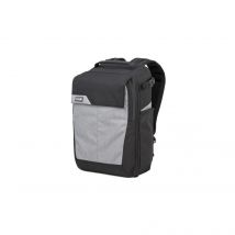 THINK TANK - MIRRORLESS MOVER GRIS SAC DOS