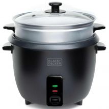 BLACK ET DECKER - BXRC1800E