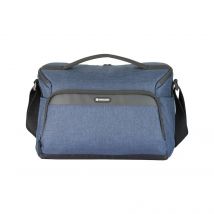 VANGUARD - VESTA ASPIRE 33 BLEU