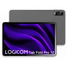 LOGICOM - TABFOLDPRO126128