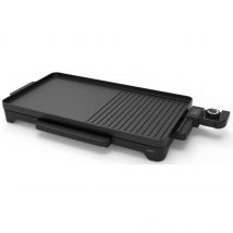 BLACK ET DECKER - BXGD2200E