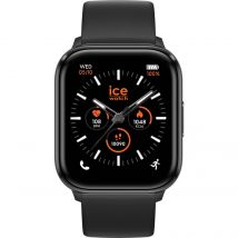 ICE WATCH - ICEFITBK