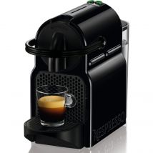 NESPRESSO - EN80.B