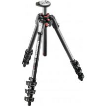 MANFROTTO - MT 190 CXPRO 4