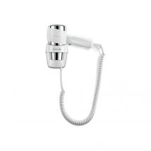 VALERA - VA54214/038A