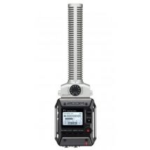 ZOOM - F 1 SP
