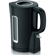 KITCHEN CHEF - KS.BOUIL17BLACK