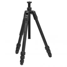 MANFROTTO - GT PRO TREPIED ALU BEFREE