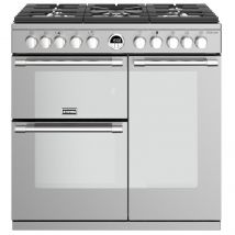 STOVES - PSTERS90DFSS