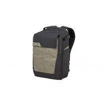 THINK TANK - MIRRORLESS MOVER VERT SAC DOS
