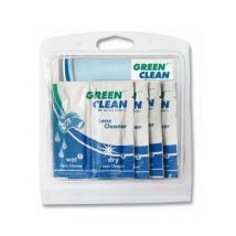 GREEN CLEAN - LC 701010