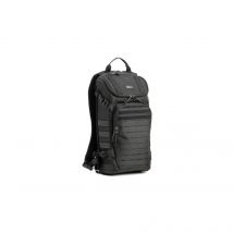 THINK TANK - DARKLIGHT 14 L NOIR