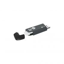 OPTEX - 709056