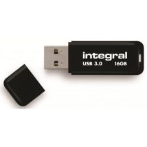 INTEGRAL - CLE USB 3.0 16 GB