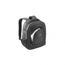 CULLMANN - PANAMA BACKPACK 400 BK