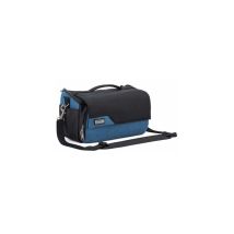 THINK TANK - MIRRORLESS MOVER 25 V 2 BLEU