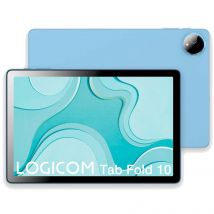 LOGICOM - TABFOLD106128GB
