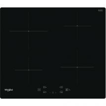 WHIRLPOOL - WSQ2160NE