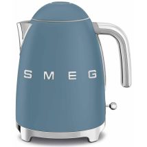 SMEG GAMME ANNEES 50 - KLF03SBMEU