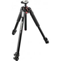MANFROTTO - MT 055 XPRO 3