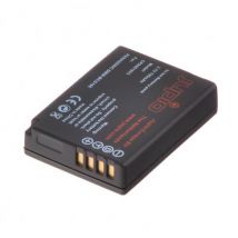 JUPIO - CPA 0016 V 3 COMPATIBLE