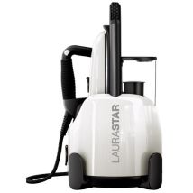 LAURASTAR - LIFT PURE WHITE /1