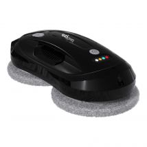 EZICLEAN - WINDOBOTS4PLUS